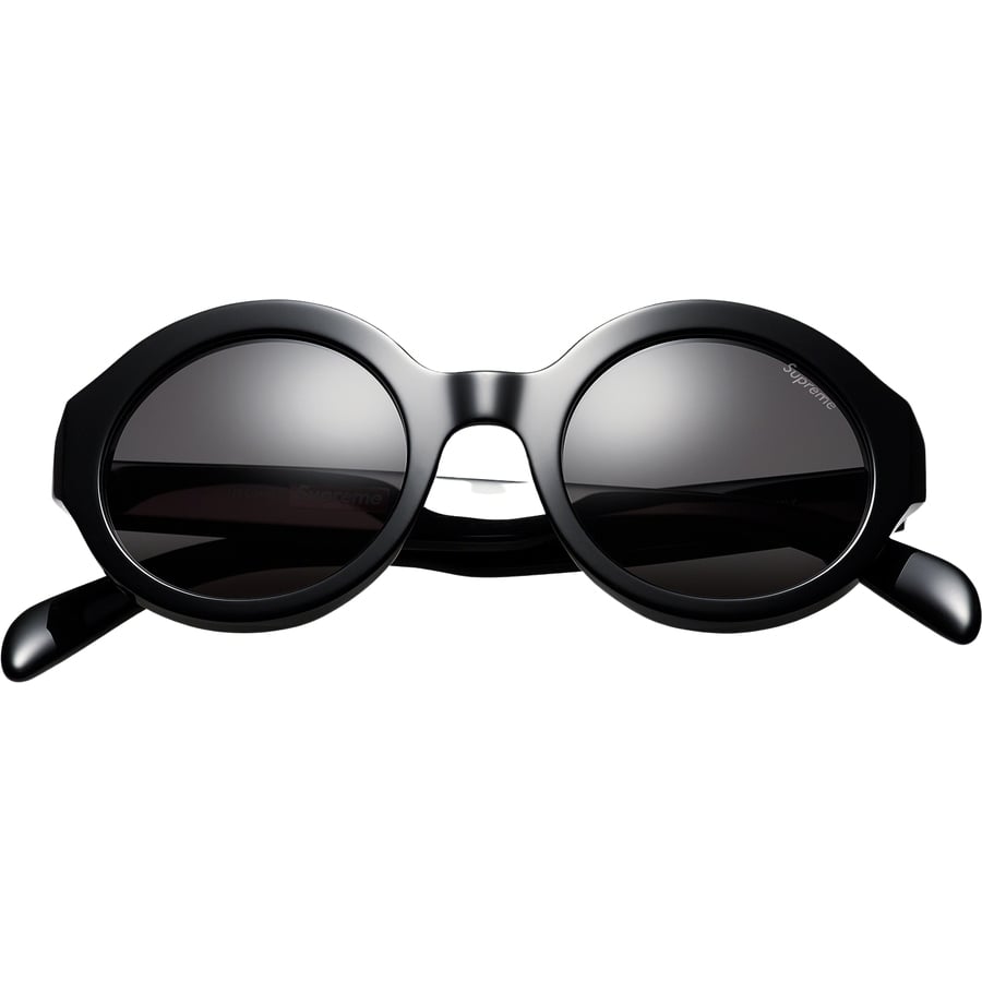 Details on Downtown Sunglasses  from spring summer
                                                    2021 (Price is $178)