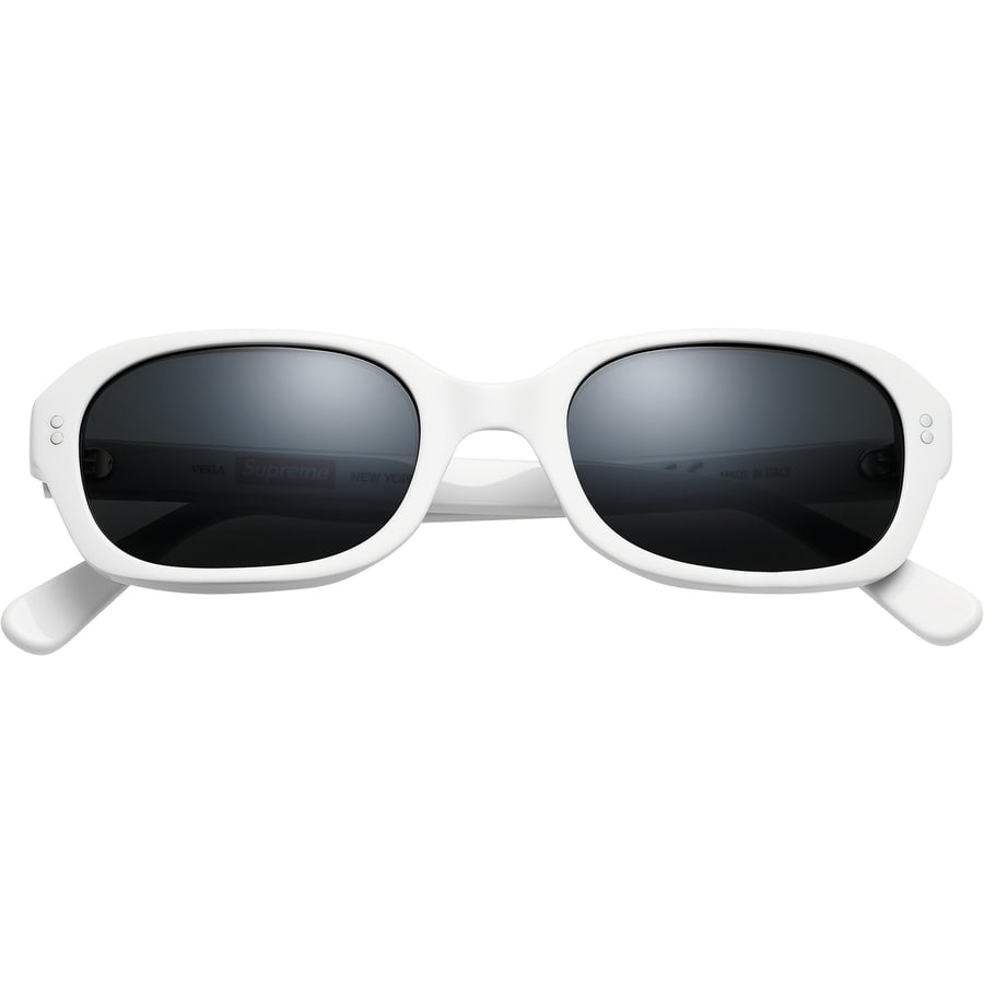 Details on Vega Sunglasses  from spring summer
                                                    2021 (Price is $168)