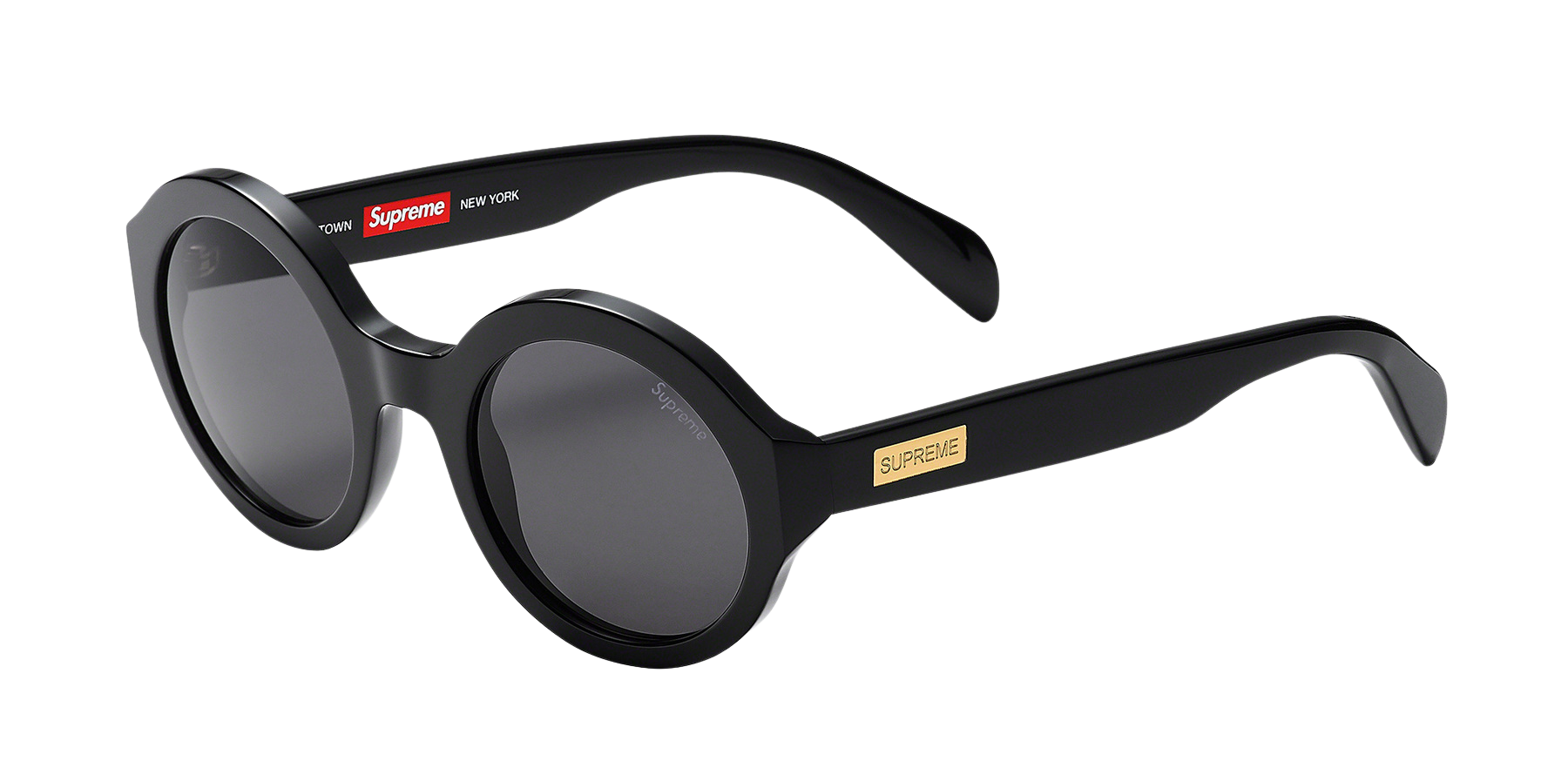 Downtown Sunglasses - spring summer 2021 - Supreme