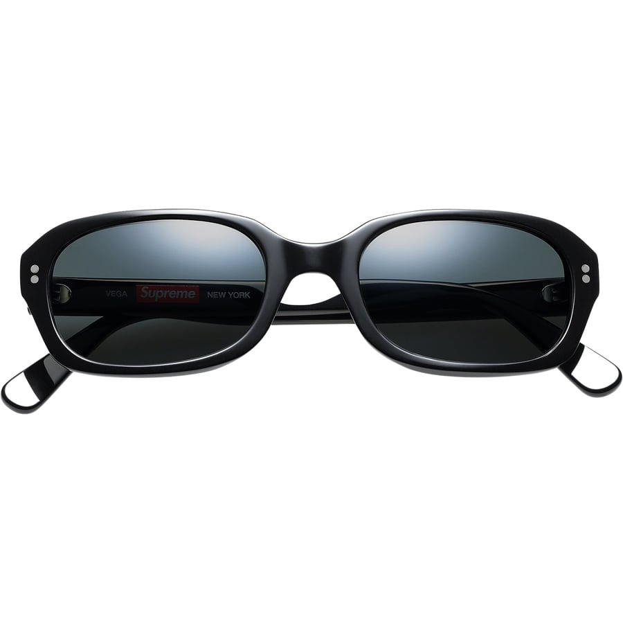 Vega Sunglasses - spring summer 2021 - Supreme