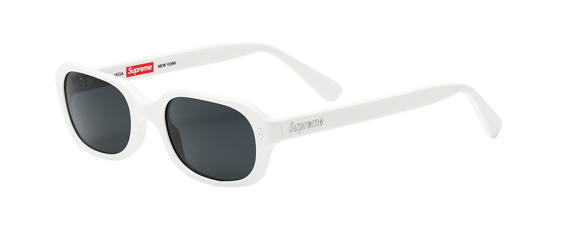 Vega Sunglasses - spring summer 2021 - Supreme