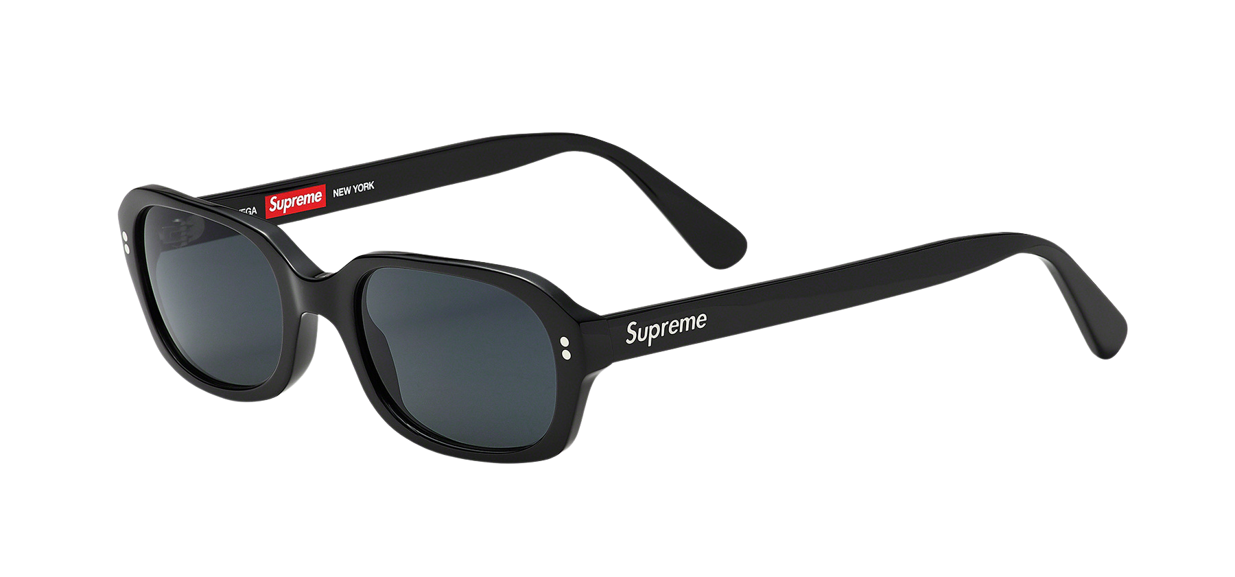 Vega Sunglasses - spring summer 2021 - Supreme