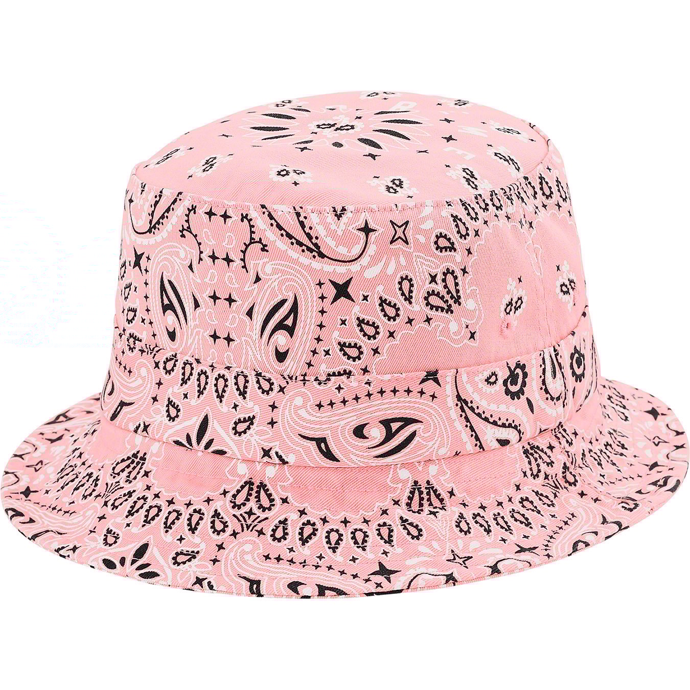 Bandana Crusher - spring summer 2021 - Supreme Bandana Crusher - spring summer 2021 - Supreme