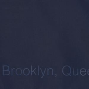 Five Boroughs Coaches Jacket - spring summer 2021 - Supreme