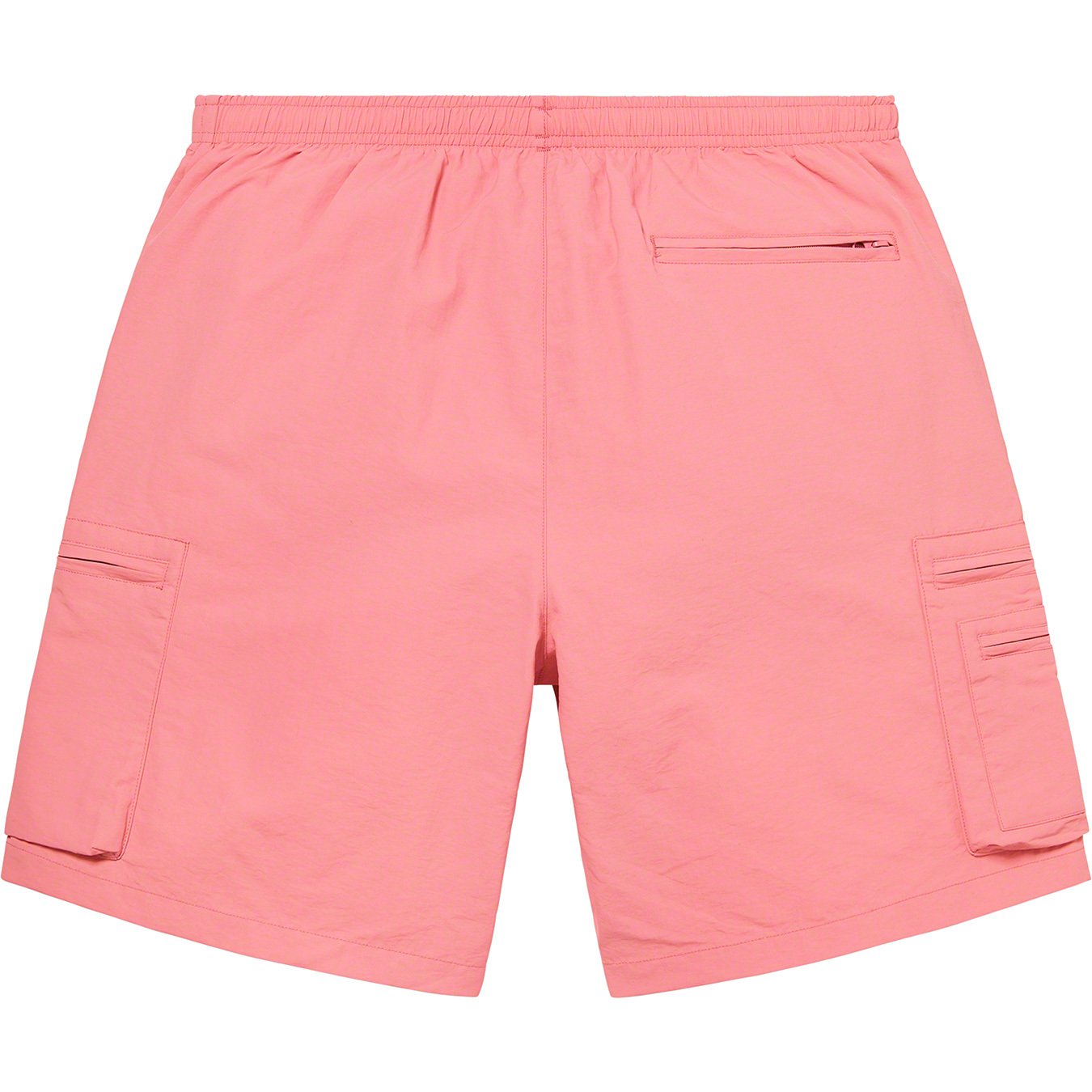 Cargo Water Short - spring summer 2021 - Supreme