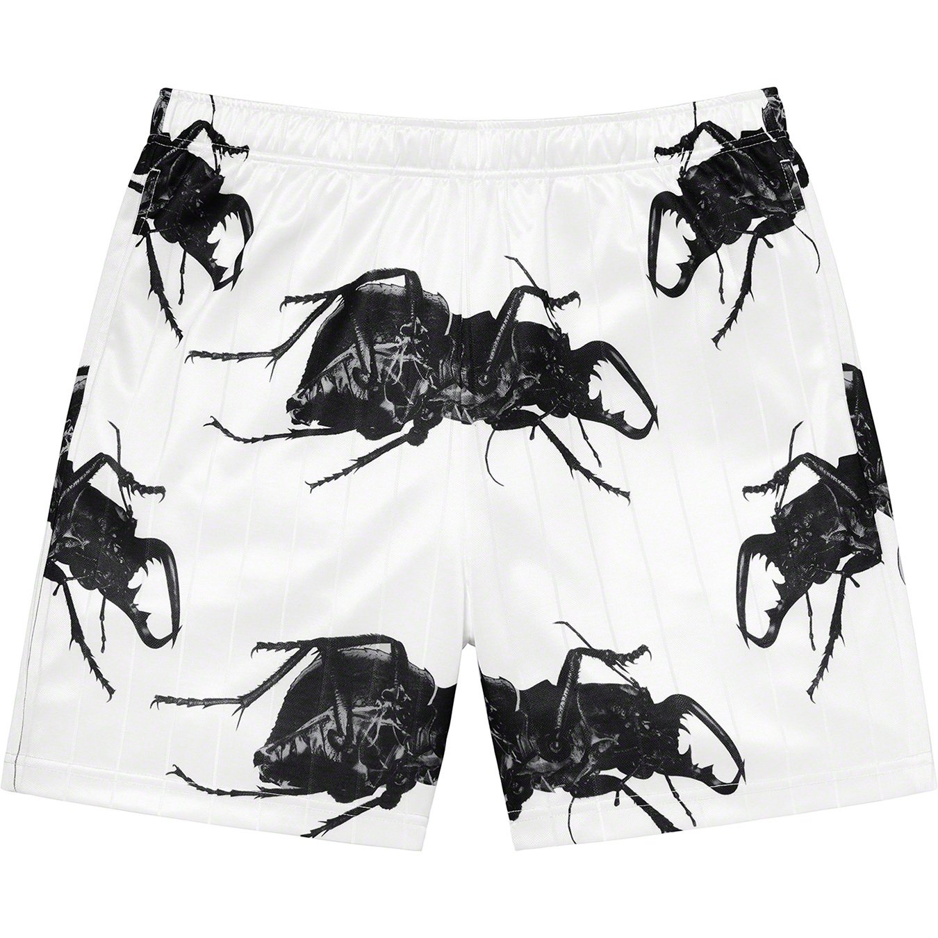 Beetle Short - spring summer 2021 - Supreme