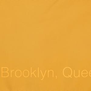 Five Boroughs Coaches Jacket - spring summer 2021 - Supreme