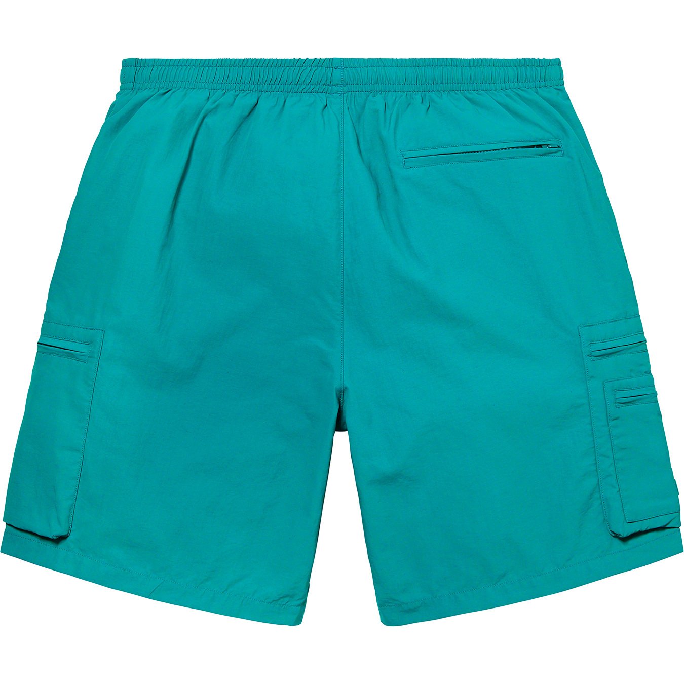 Cargo Water Short - spring summer 2021 - Supreme