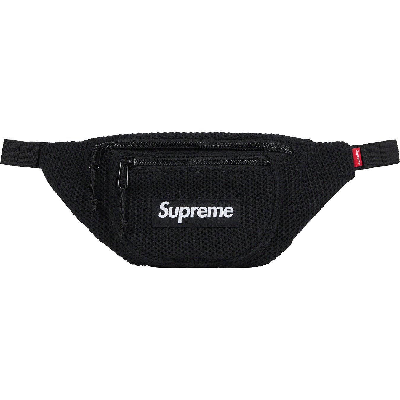 Waist Bag - Spring/Summer 2021 Preview – Supreme