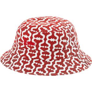 Twill Crusher - Supreme Community