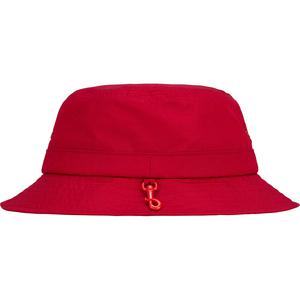 Bolt Snap Crusher - fall winter 2021 - Supreme