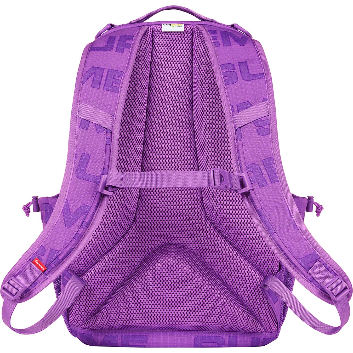 Backpack - Fall/Winter 2021 Preview – Supreme