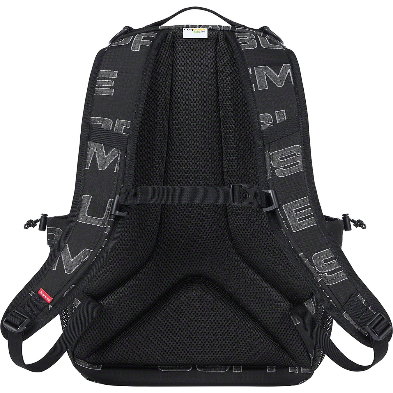 Backpack - Fall/Winter 2021 Preview – Supreme