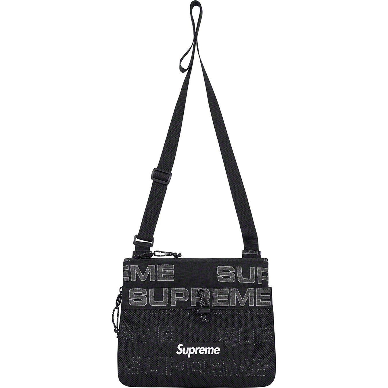 Sling Bag - fall winter 2021 - Supreme