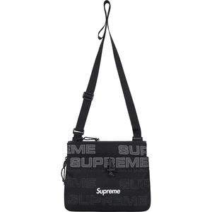 Side Bag - fall winter 2021 - Supreme