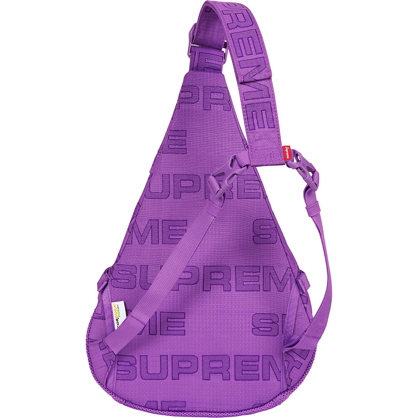 Sling Bag - fall winter 2021 - Supreme