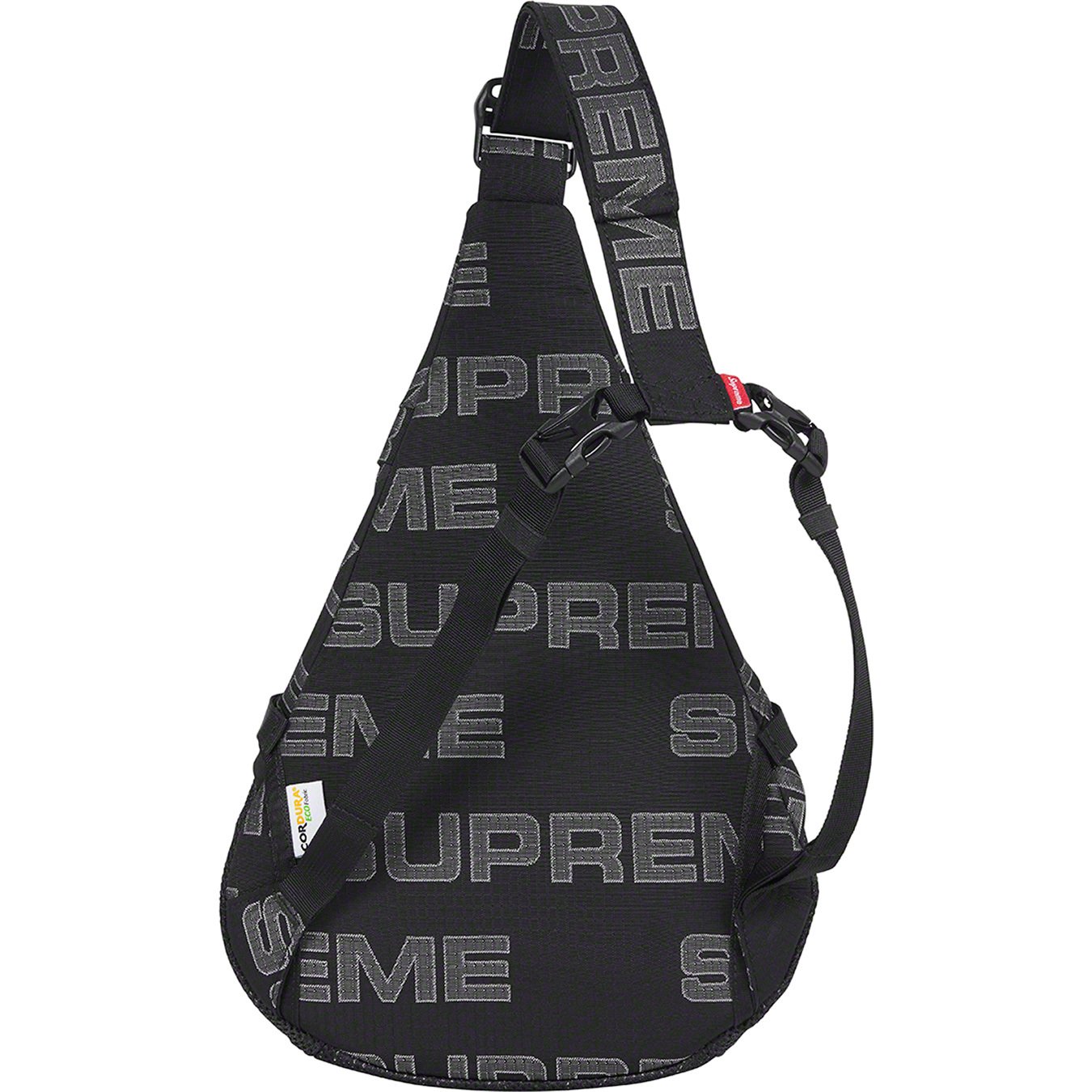 Sling Bag - fall winter 2021 - Supreme