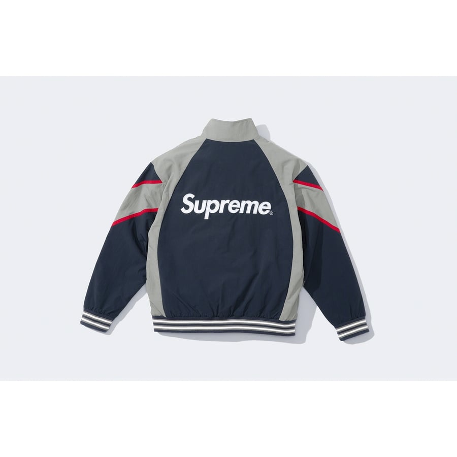 Supreme®/New York Yankees™