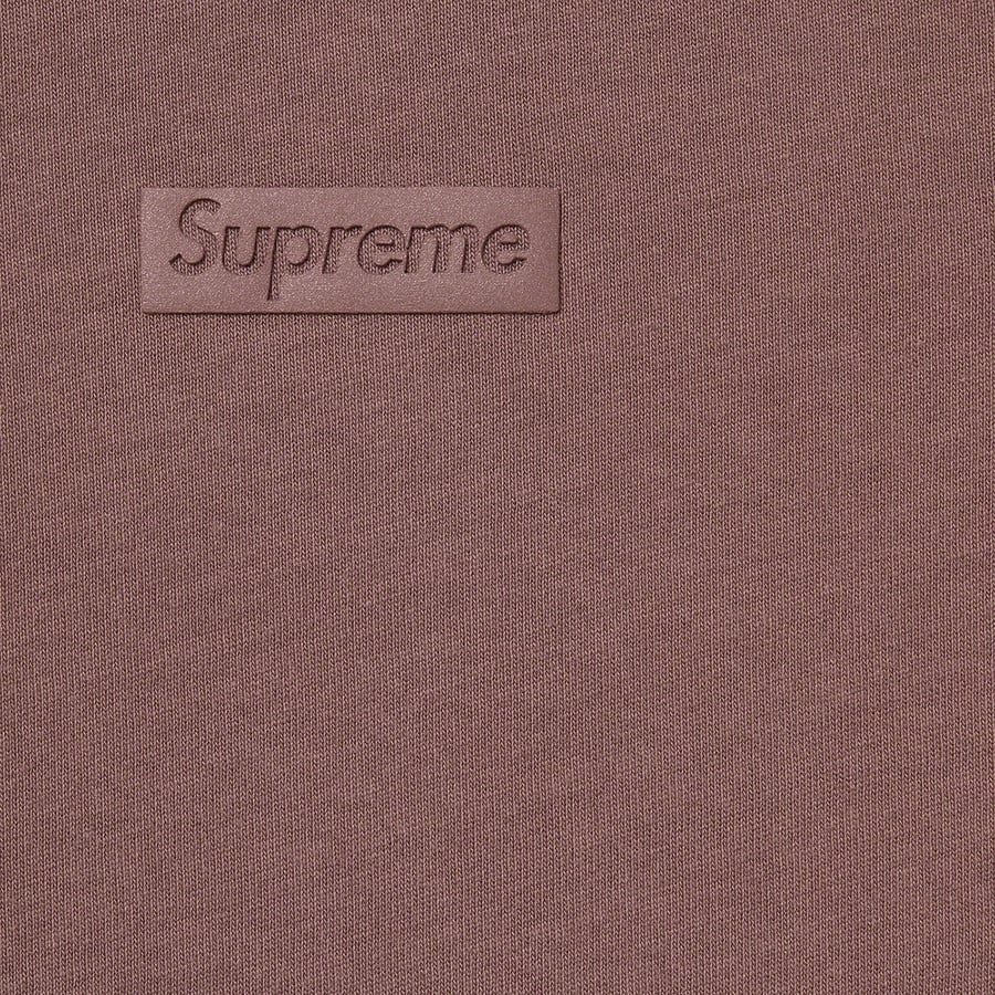 supreme High Density small box S elc.or.jp