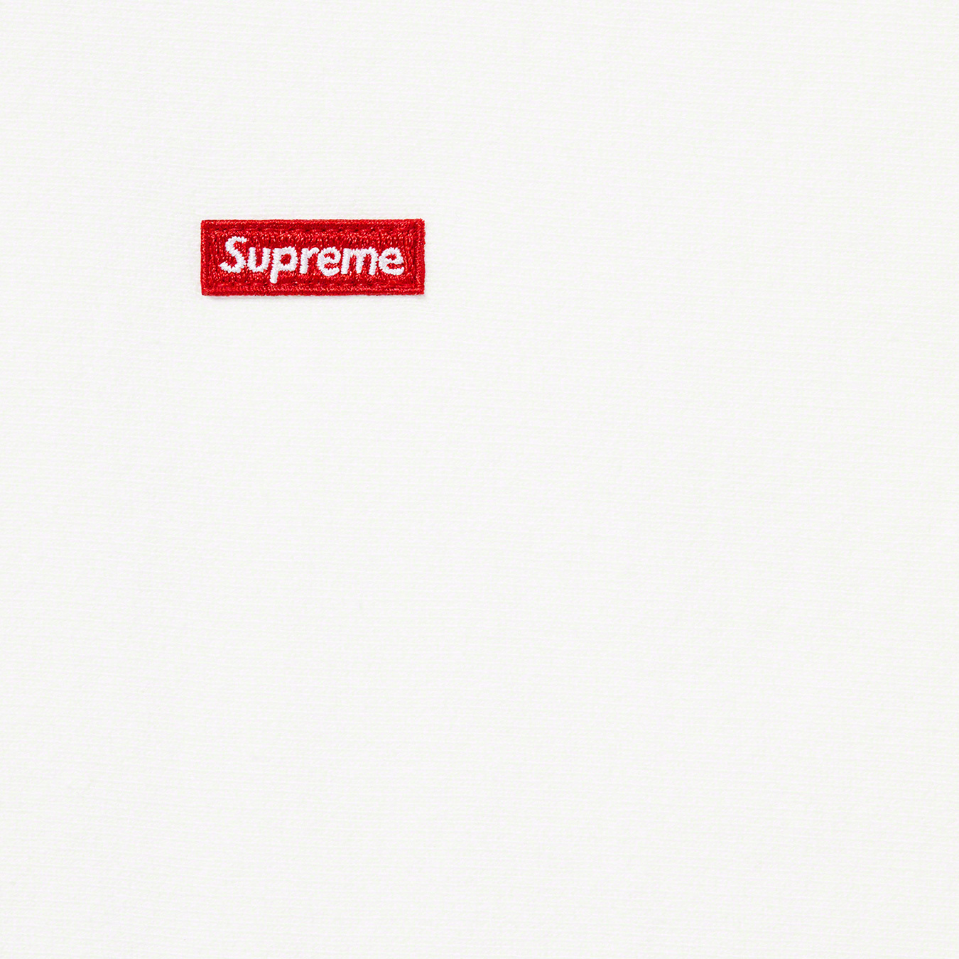 Supreme Box Logo Hoodie FW 21 Charcoal - Stadium Goods