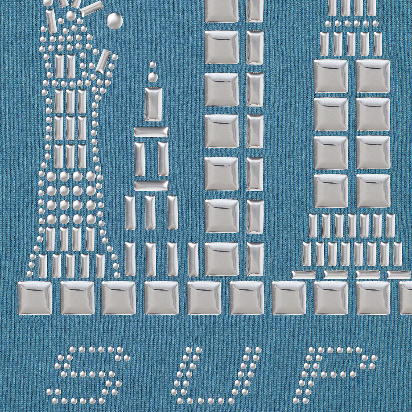 カテゴリ Supreme - Supreme Skyline S/S Top シュプリーム スカイラインの通販 by エース's shop