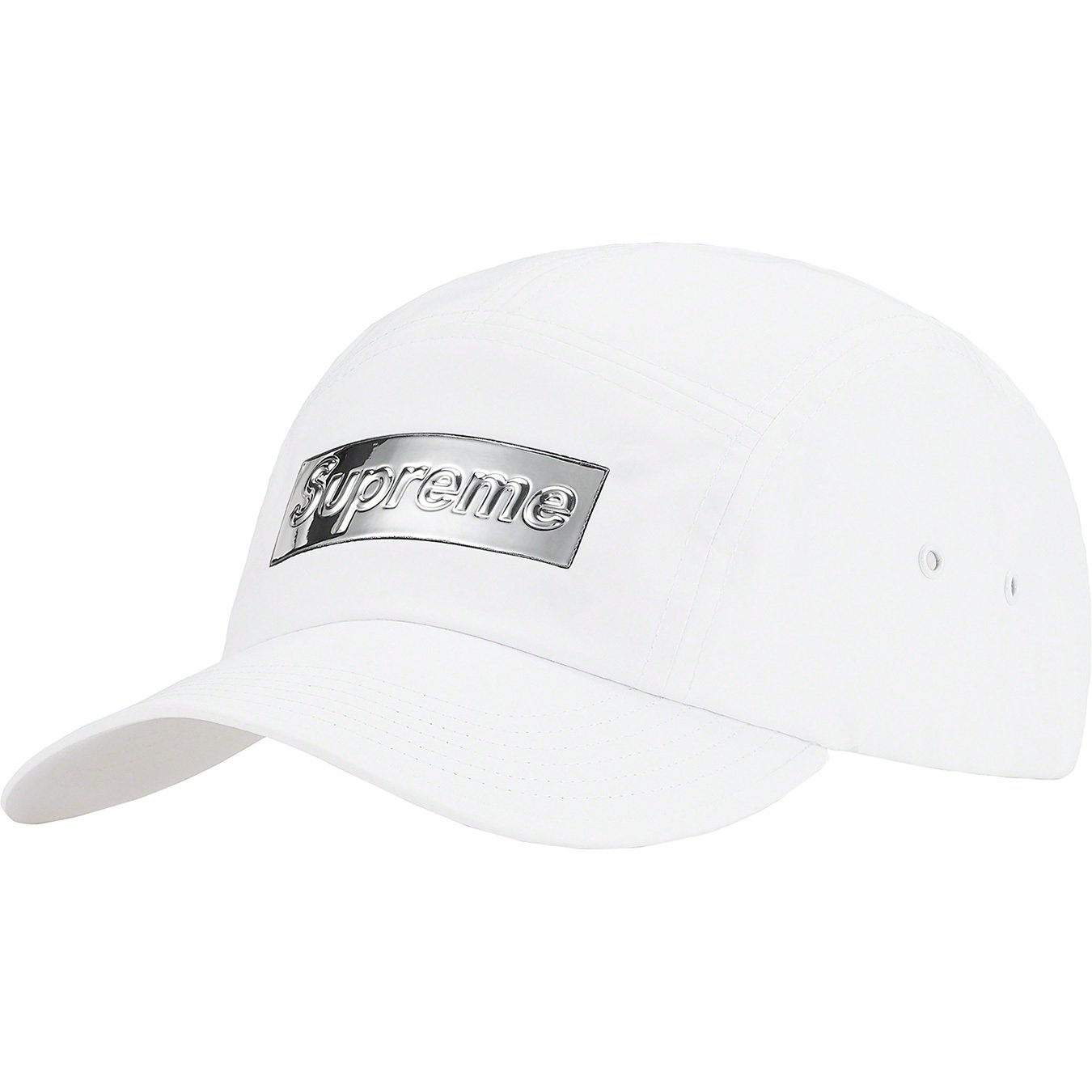 Mirror Camp Cap - fall winter 2021 - Supreme