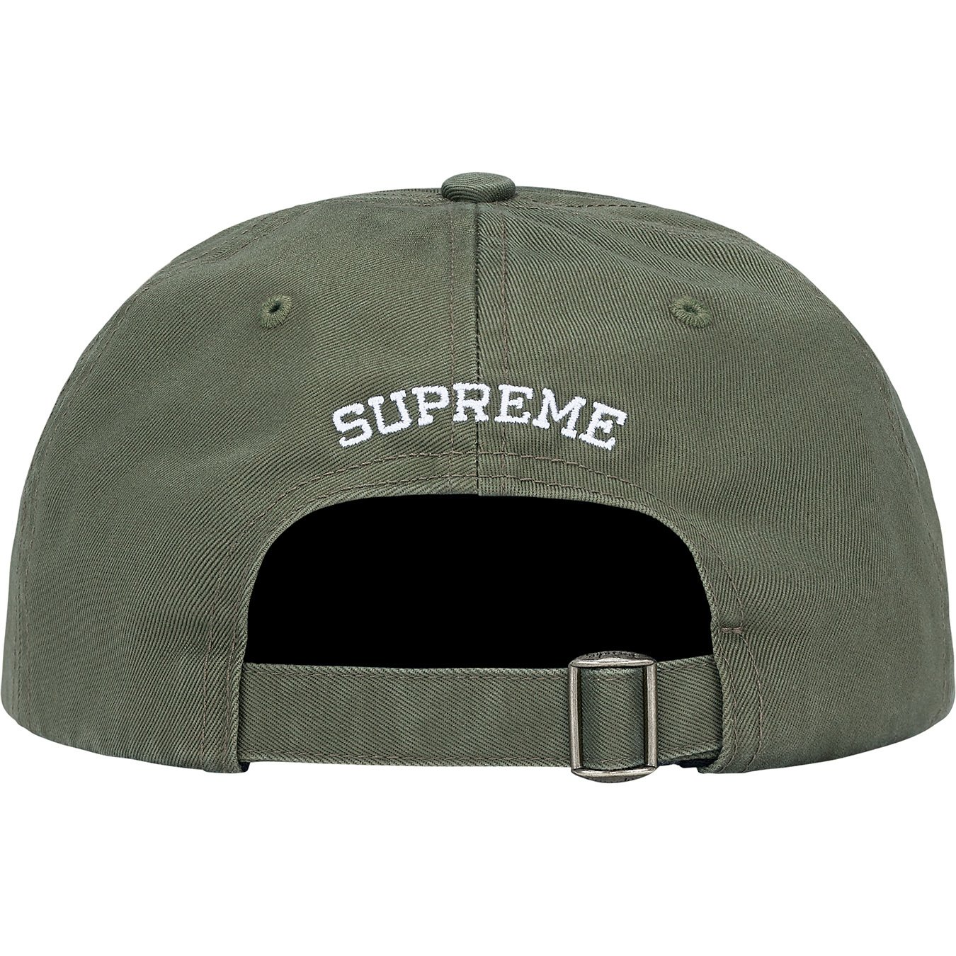 Est. 1994 6-Panel - fall winter 2021 - Supreme