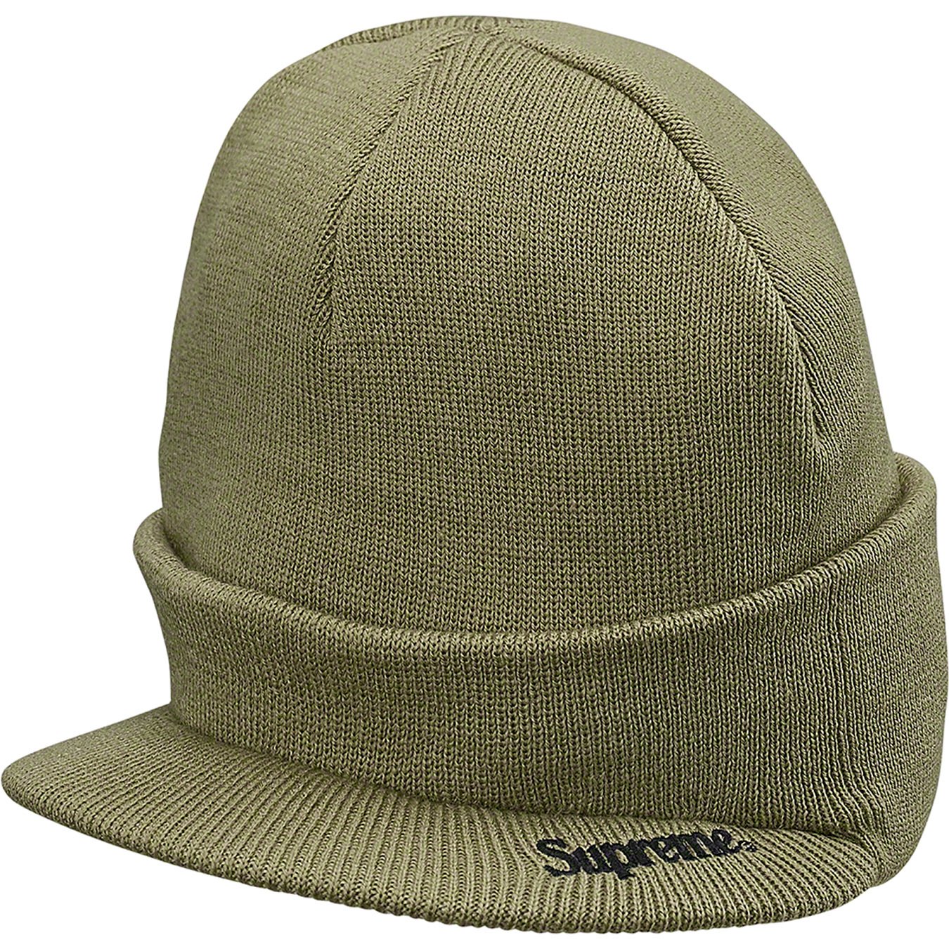 Timberland Radar Beanie - fall winter 2021 - Supreme Timberland Radar Beanie - fall winter 2021 - Supreme