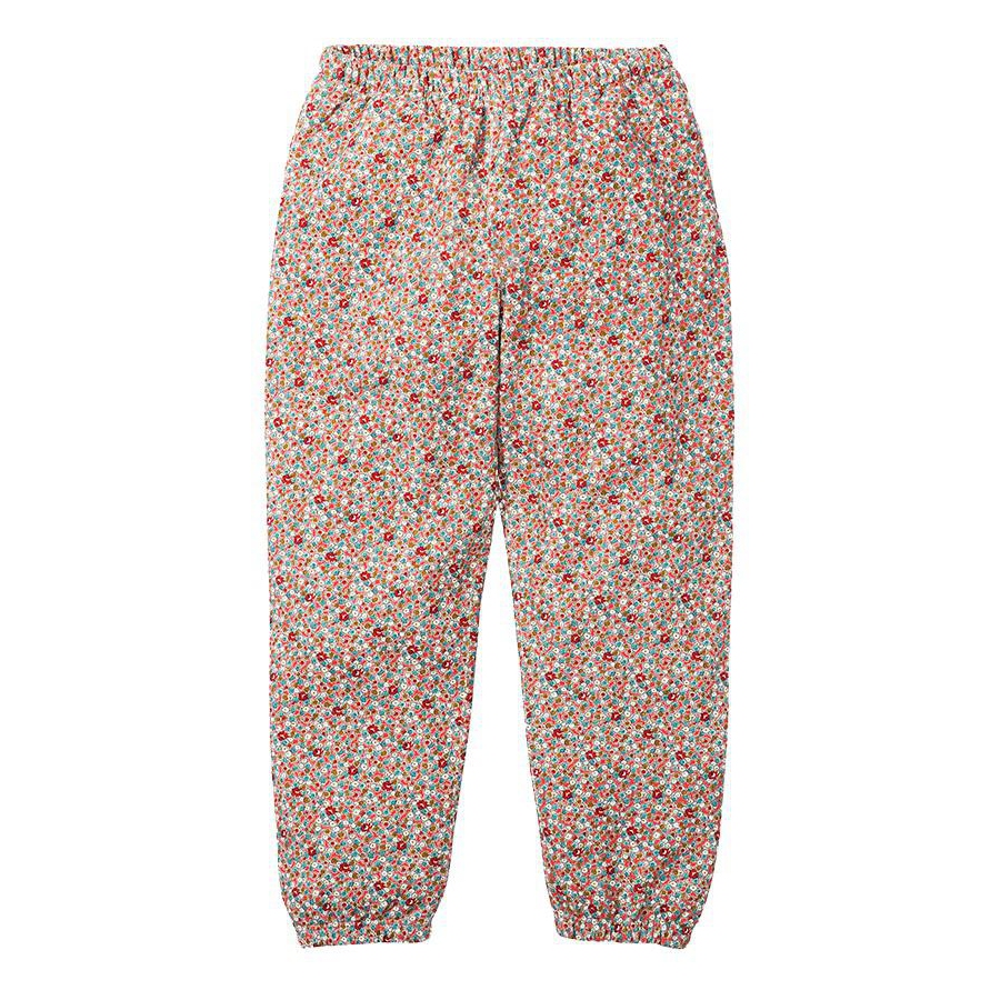 Details on Supreme JUNYA WATANABE COMME des GARÇONS MAN Sweatpant  from fall winter 2021 (Price is $168)