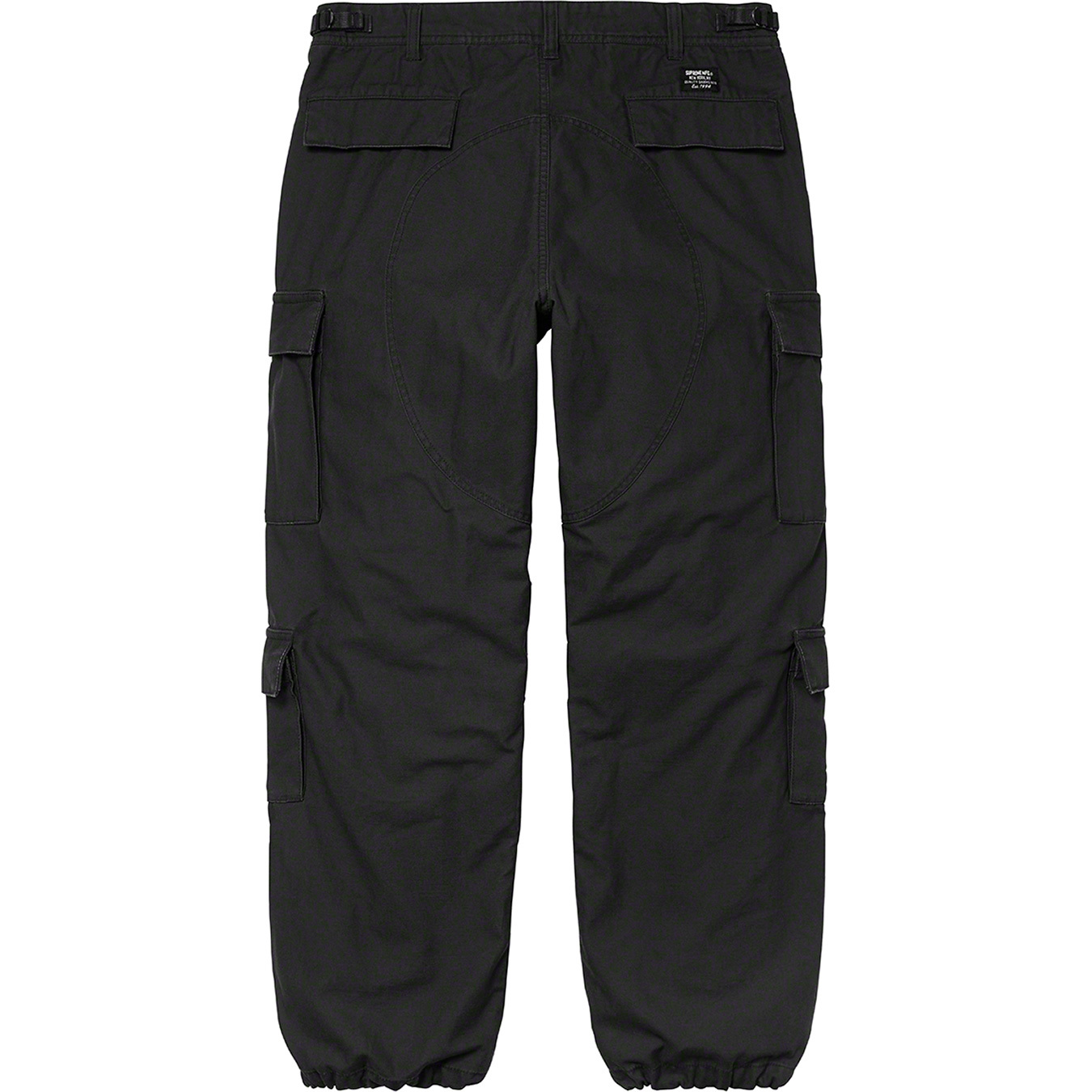 Cargo Pant - fall winter 2021 - Supreme