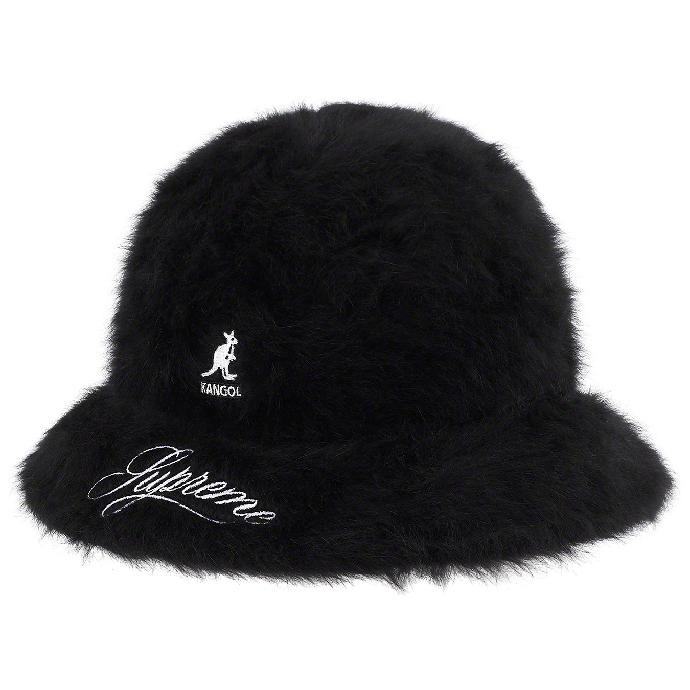 Kangol Furgora Casual - fall winter 2021 - Supreme