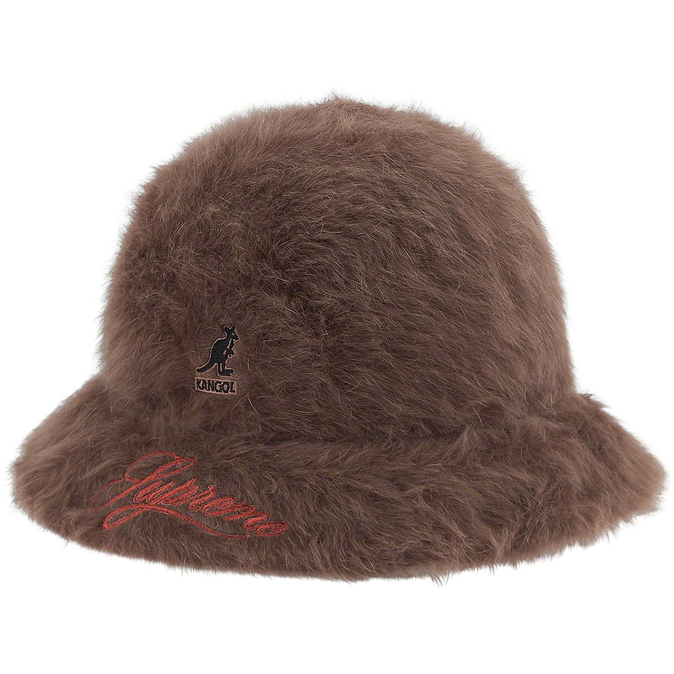 Kangol Furgora Casual - fall winter 2021 - Supreme