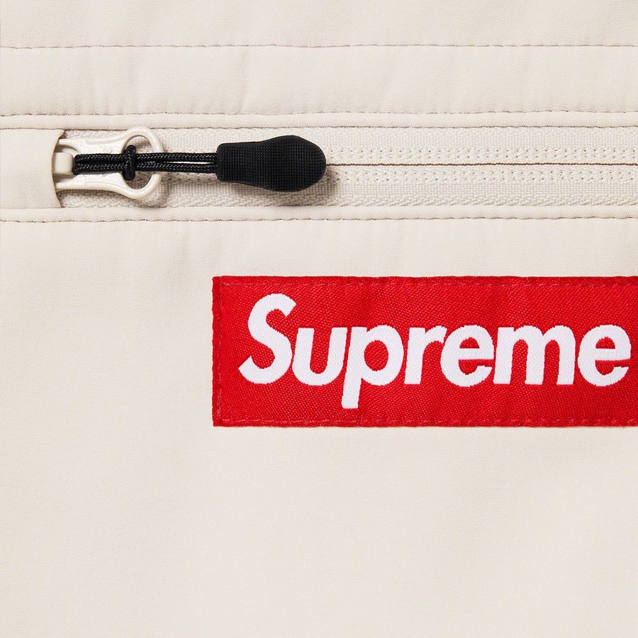 WINDSTOPPER Overalls - fall winter 2021 - Supreme