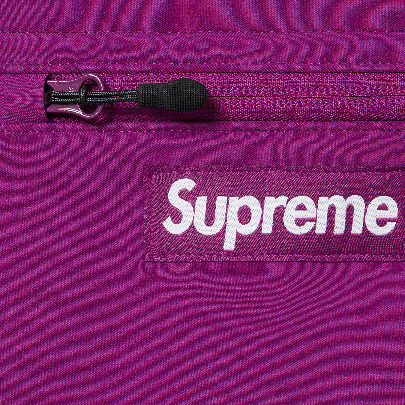 WINDSTOPPER Overalls - fall winter 2021 - Supreme