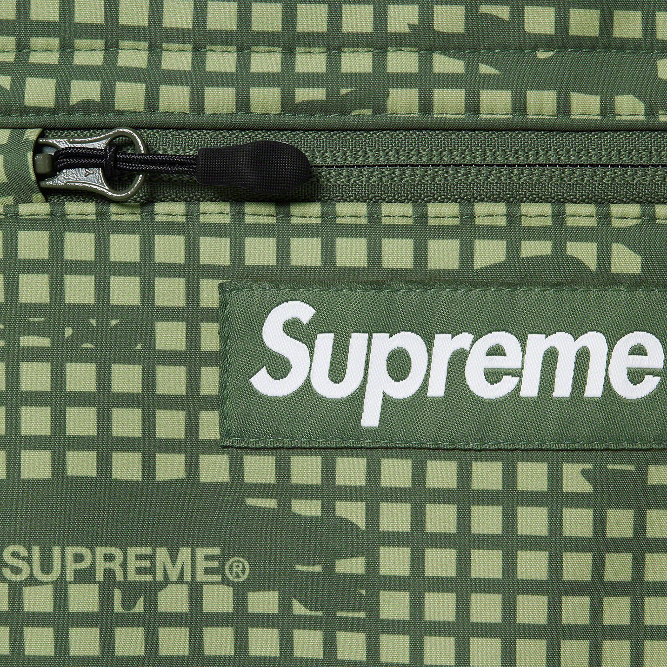 WINDSTOPPER Overalls - fall winter 2021 - Supreme