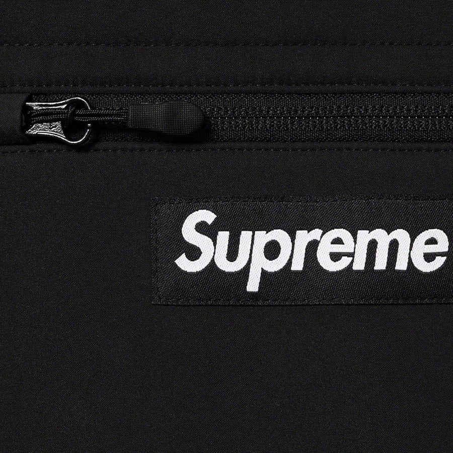 WINDSTOPPER Overalls - fall winter 2021 - Supreme