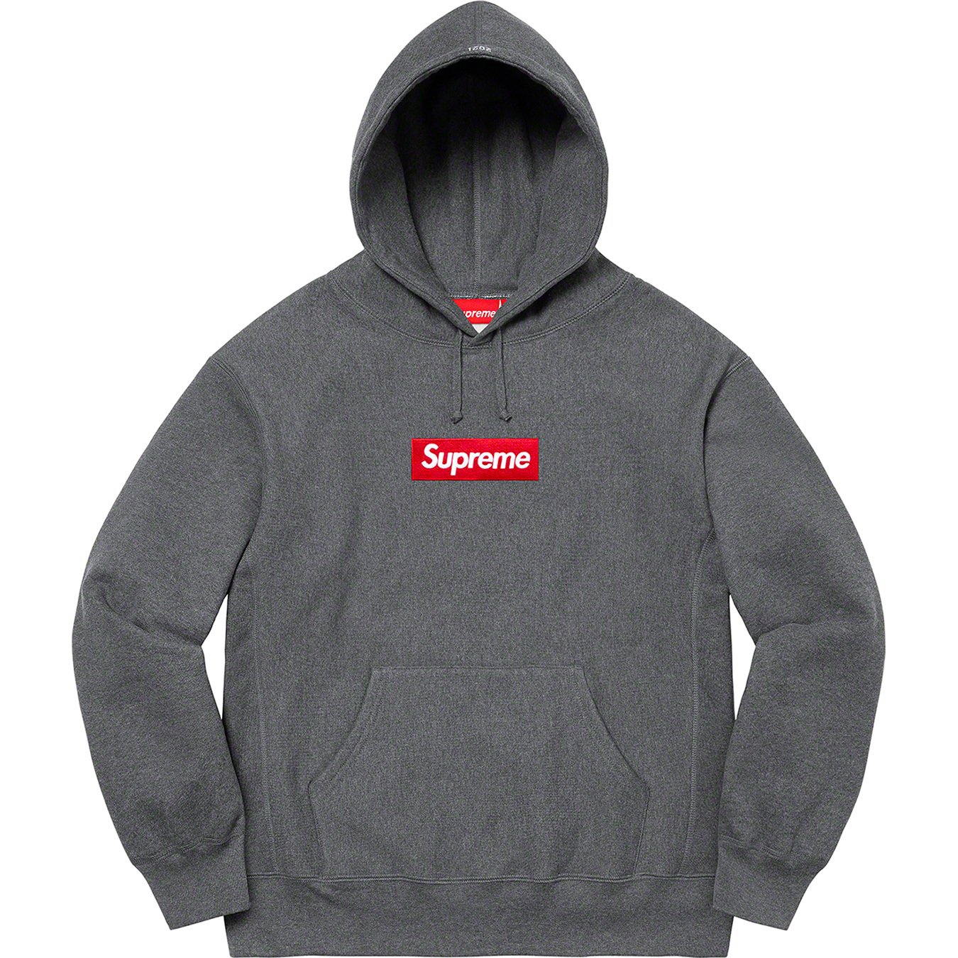 Best Supreme Hoodies for Winter 2021