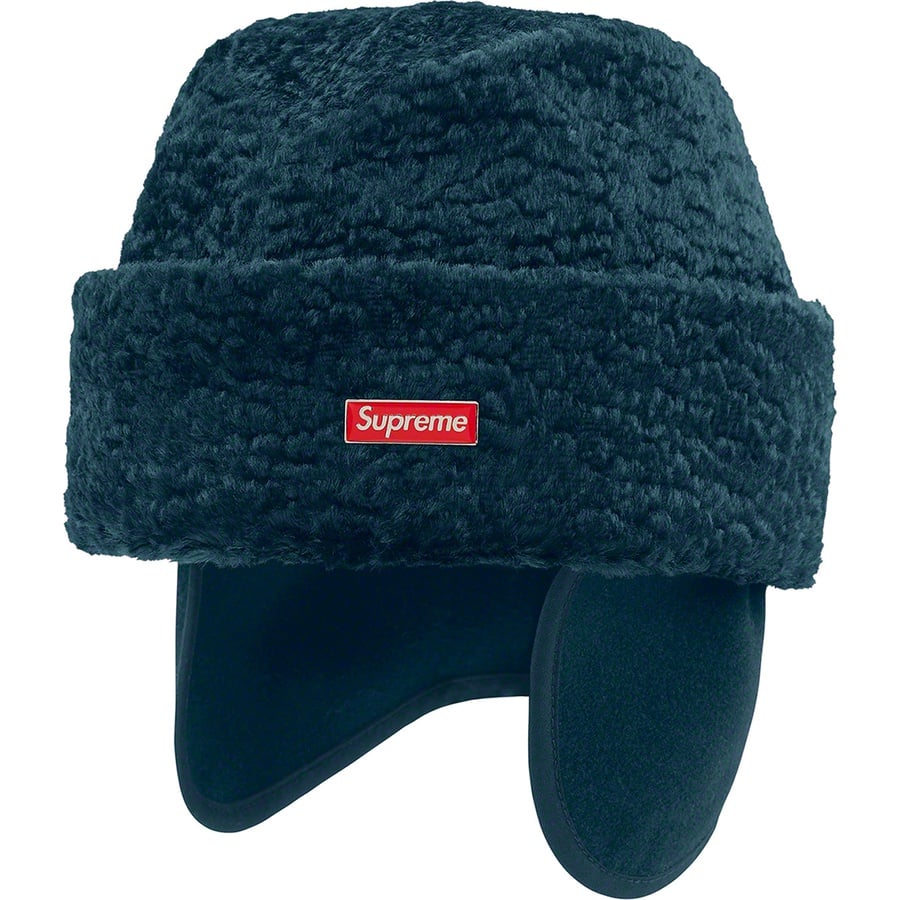 Details on Ambassador Hat Slate from fall winter 2021 (Price is $68)