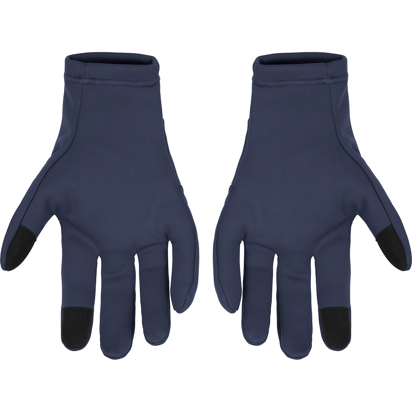 WINDSTOPPER Gloves - fall winter 2021 - Supreme