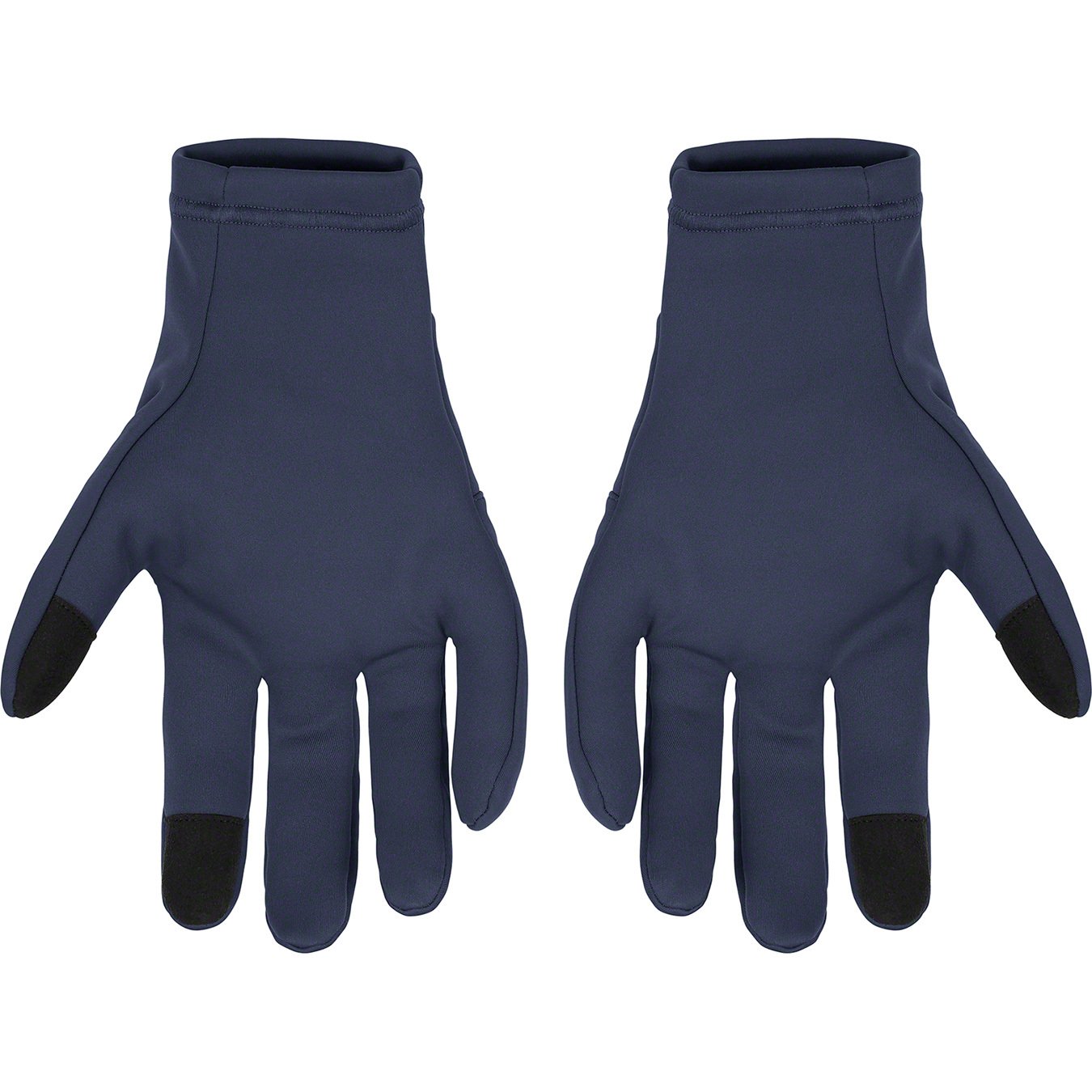 WINDSTOPPER Gloves - fall winter 2021 - Supreme