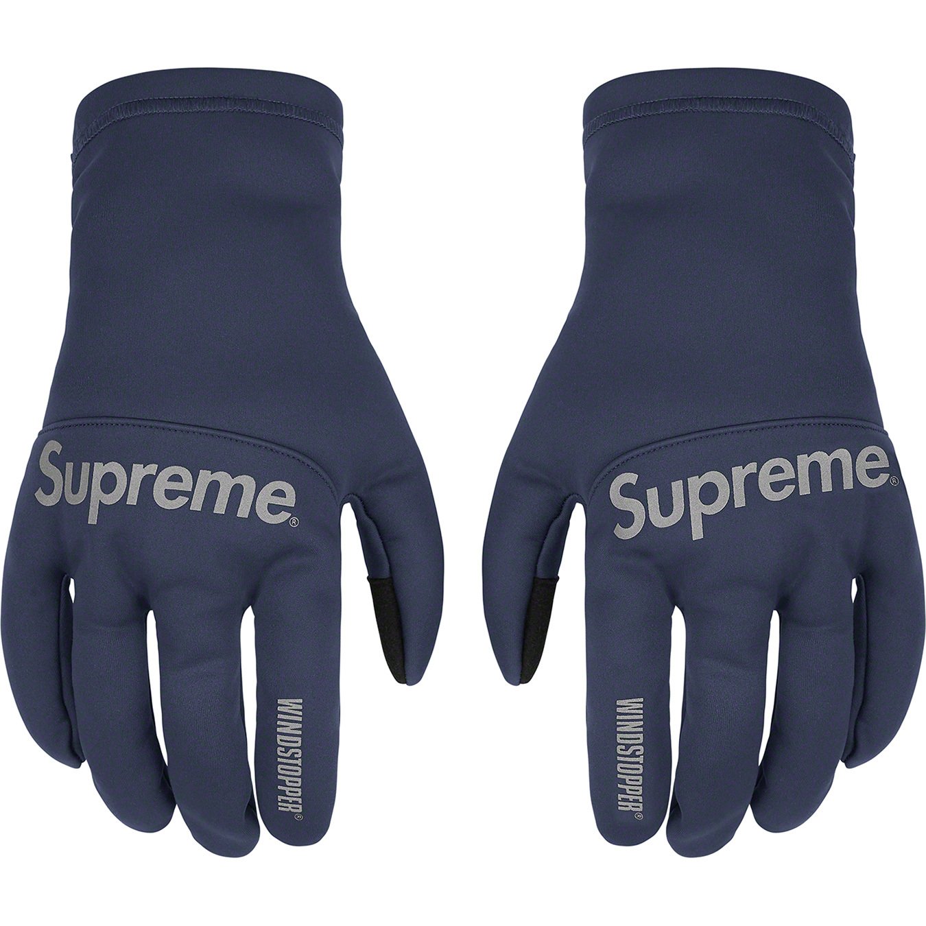 Supreme, Accessories, Supreme X Fox Gloves