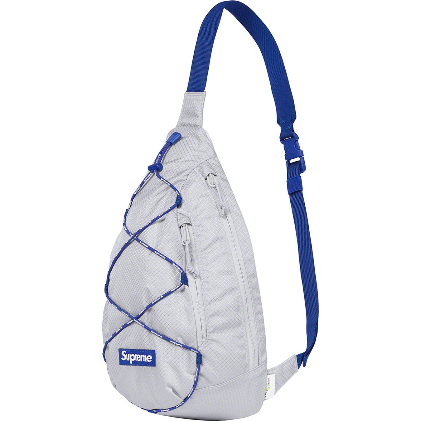 Sling Bag - spring summer 2022 - Supreme