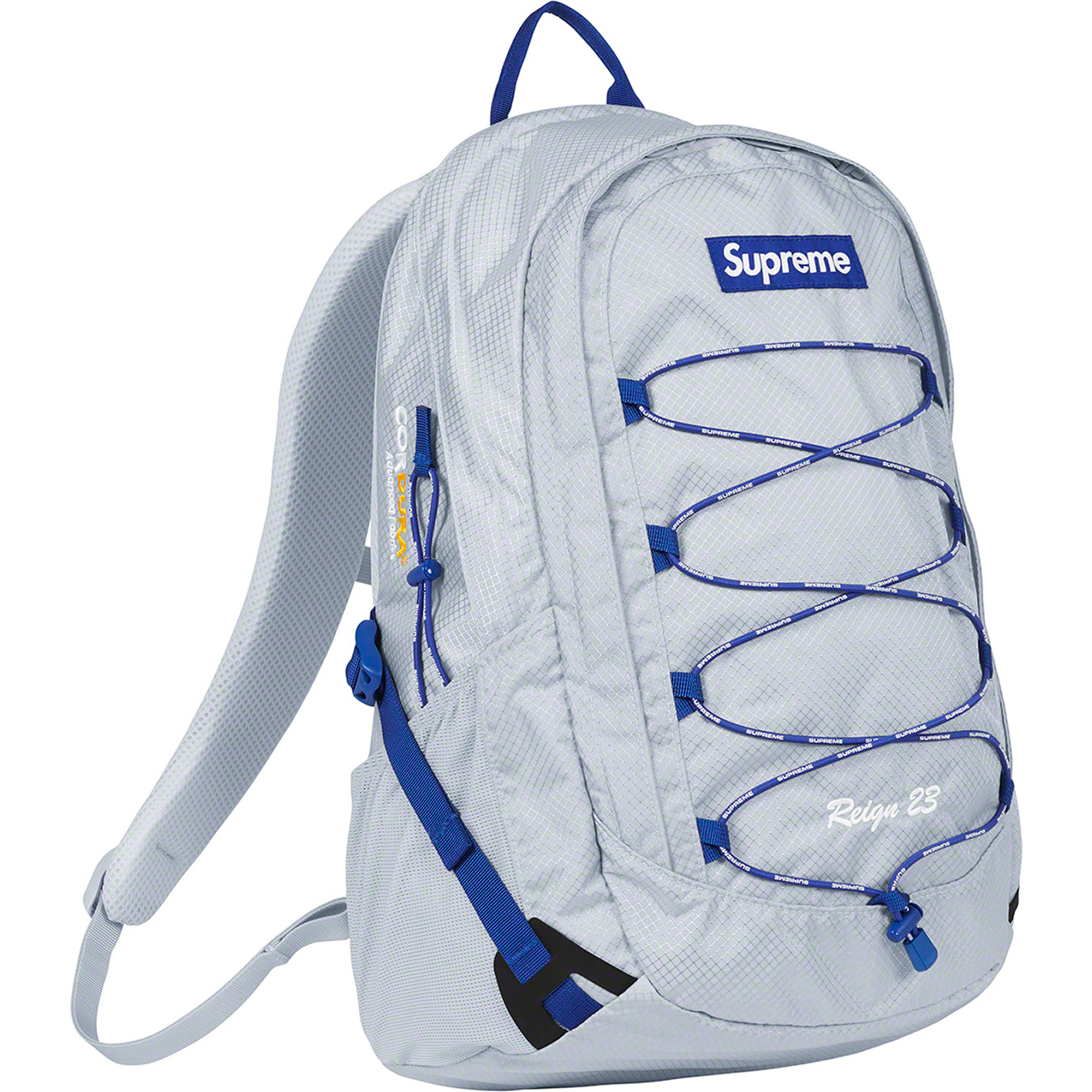 Sling Bag - Spring/Summer 2022 Preview – Supreme