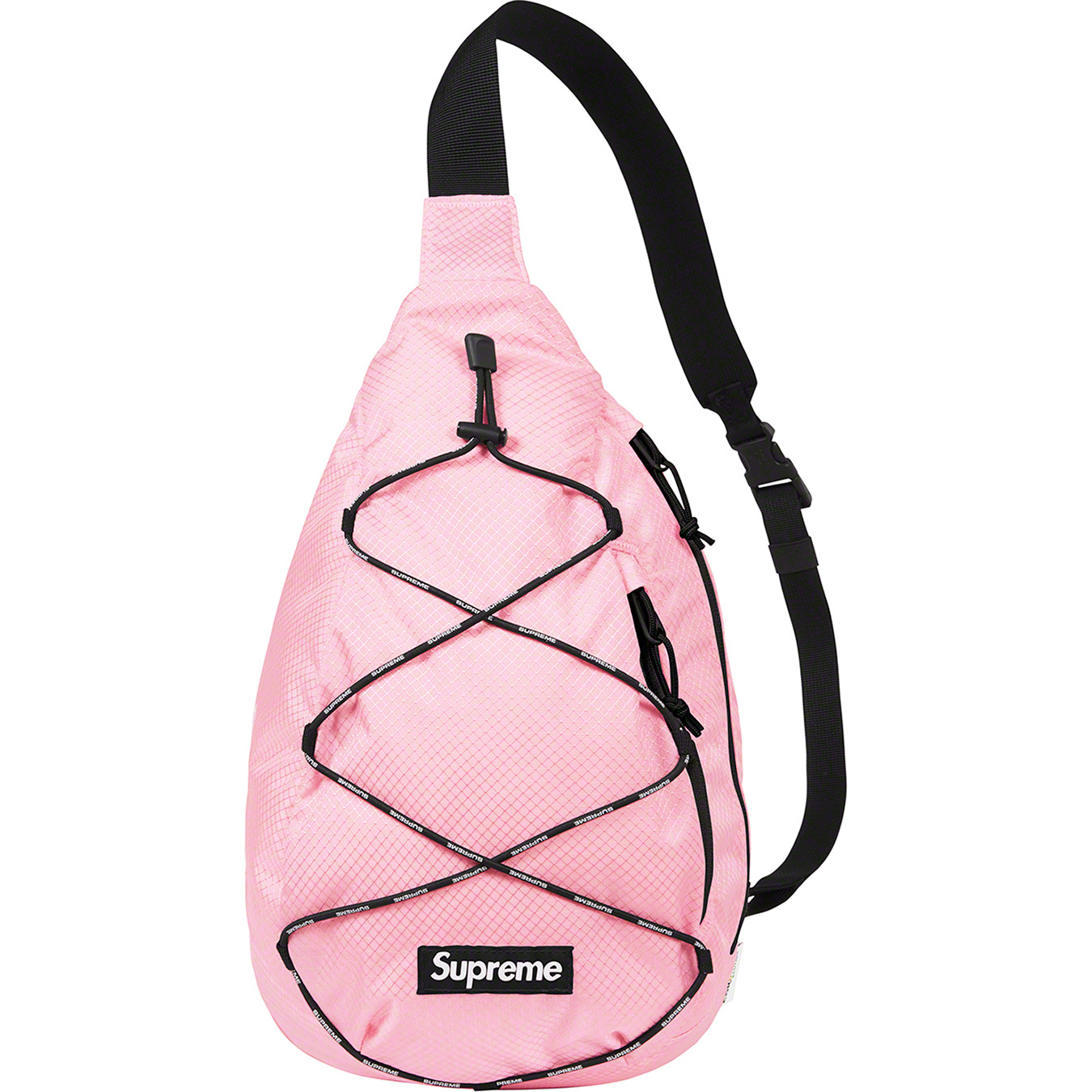 Sling Bag - Spring/Summer 2022 Preview – Supreme