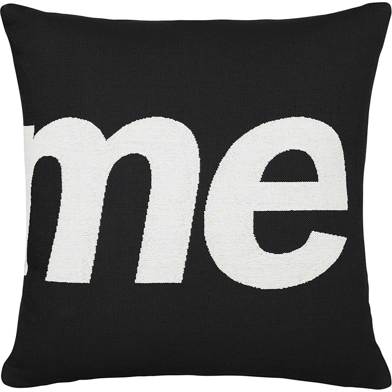 Jules Pansu Pillows (Set of 3) - spring summer 2022 - Supreme