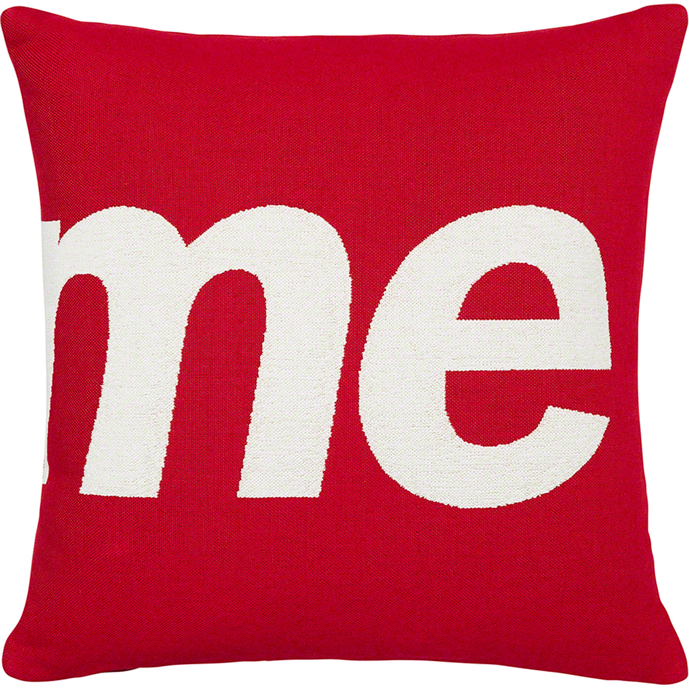 Supreme Drops on X: Supreme Jules Pansu Pillows (Set of 3) are
