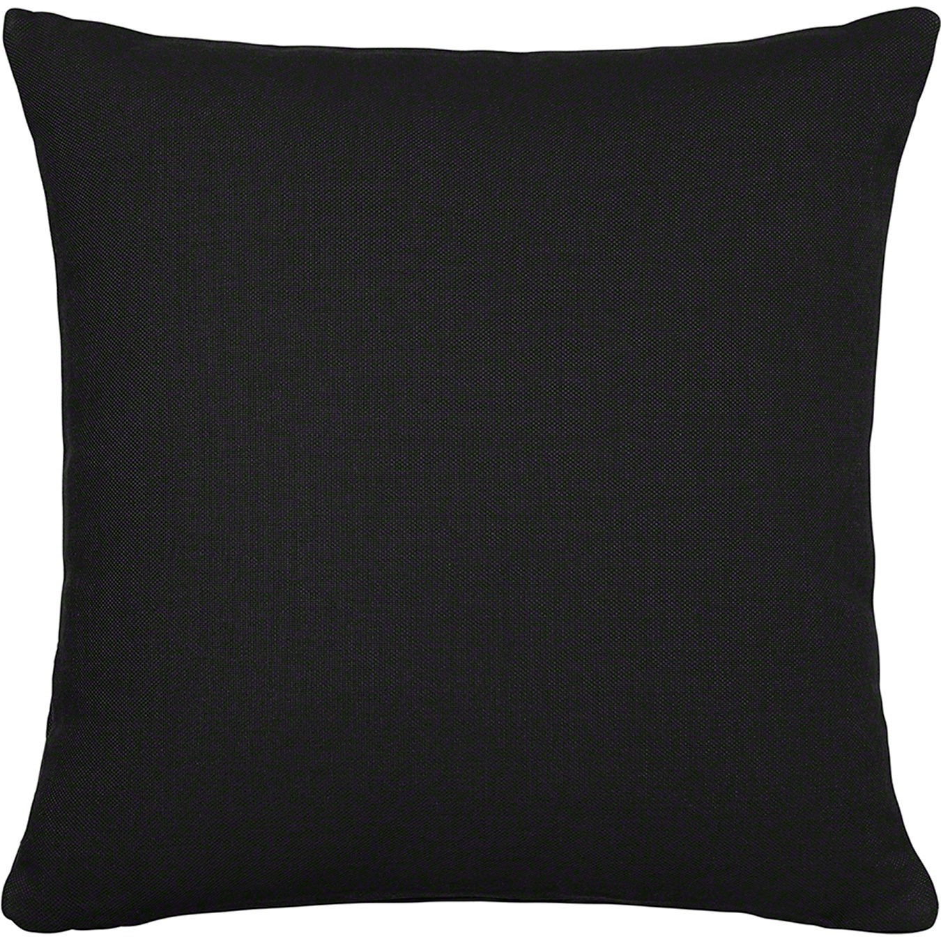 Supreme®/Jules Pansu Pillows (Set of 3) - Supreme Community
