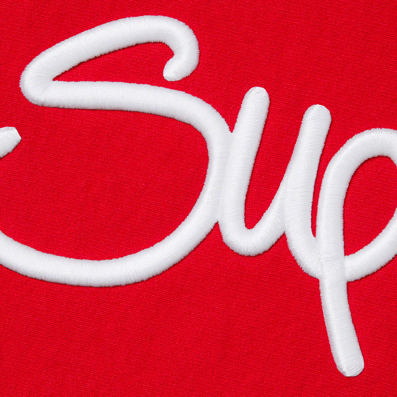 Supreme SpyraTwo Water Blaster Red - SS22 - US