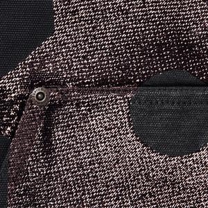 Nate Lowman Work Vest - spring summer 2022 - Supreme