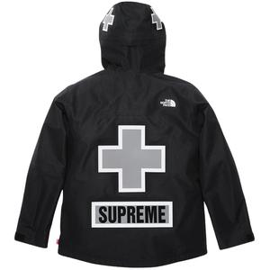 Supreme®/The North Face®Summit Series Rescue Mountain Pro